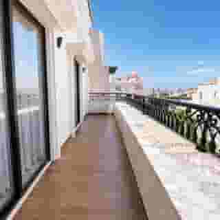 Eli Rina Hotel, 5 of 6