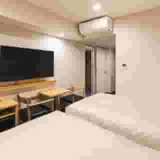 Sotetsu Fresa Inn Daimon, 3 of 6