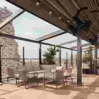 Blique by Nobis, Stockholm, a Member of Design Hotel, 4 of 6
