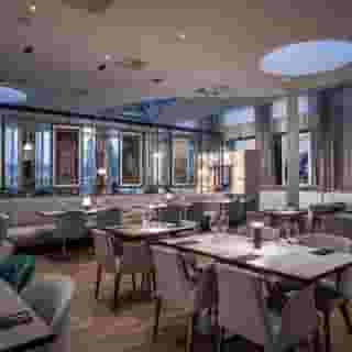 Radisson Red Hotel, Oslo Airport, 1 of 6