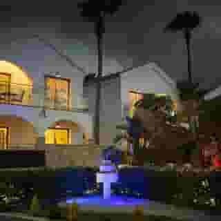 Latchi Escape Hotel & Suites, 2 of 6