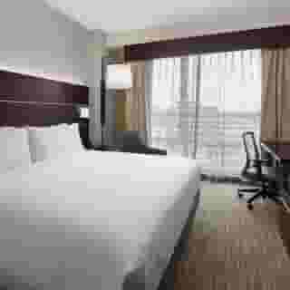 Holiday Inn Express & Suites Woodside LaGuardia Airport by Ihg, 2 of 6