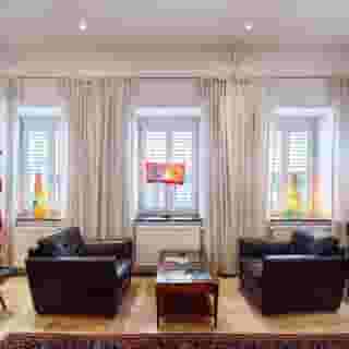 Hotel Kunsthof, 4 of 6