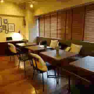 Sutton Place Hotel Ueno, 2 of 6