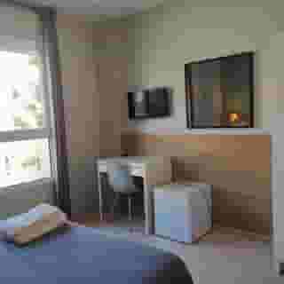 Habitaciones Barra89, 6 of 6