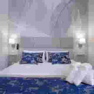 Hotel Cosmos, 3 of 6