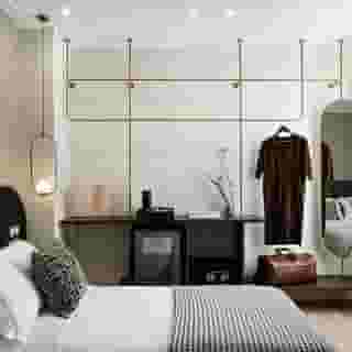 The Lekka Hotel & Spa, 5 of 6