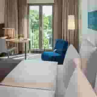 Dorint Hotel Hamburg-Eppendorf, 4 of 6