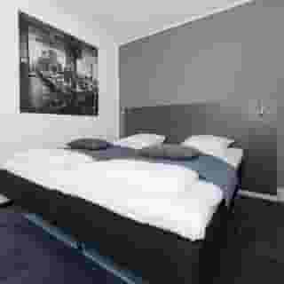 Cabinn Apartments, 5 of 6