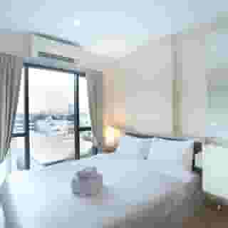 Park 19 Hotel, 4 of 6