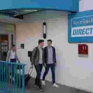 Kyriad Direct Lyon Nord - Dardilly, 4 of 6
