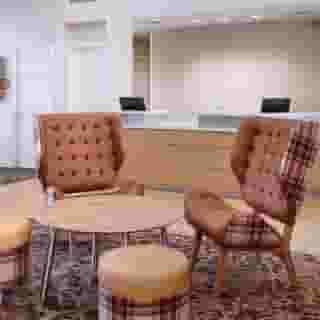 Residence Inn by Marriott Philadelphia Willow Grove, 3 of 6