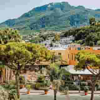 Hotel La Reginella, 5 of 6