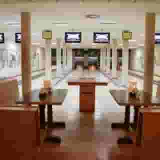 Hotel 3 Linden, 5 of 6