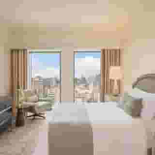 The St. Regis Cairo, 3 of 6