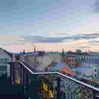 Park Inn by Radisson Residence Riga Barona, 1 of 6
