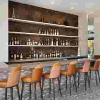 DoubleTree by Hilton Long Island City, Ny, 4 of 6