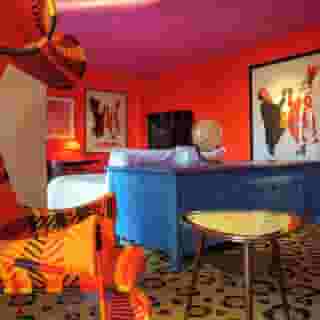 Boutique Hotel Trieste, 3 of 6