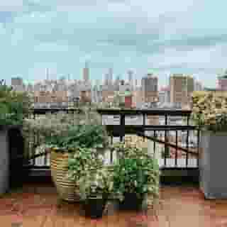 Soho Grand Hotel, 4 of 6
