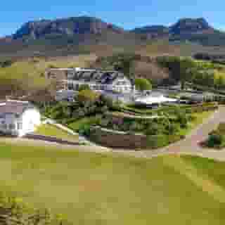 Le Franschhoek Hotel and Spa by Dream Resorts, 1 of 6