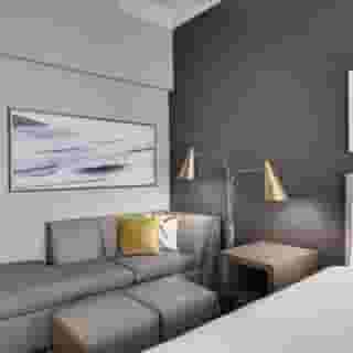 Hyatt Place LAX/Century Blvd, 4 of 6