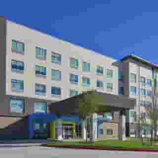 Tru by Hilton Coppell Dfw Airport North, 5 of 6