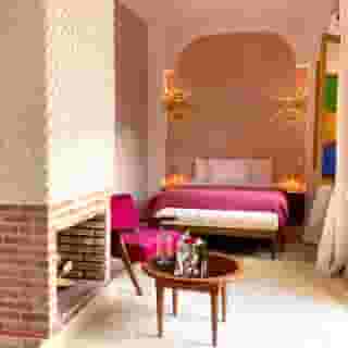 Amanar Marrakech Boutique Hotel & Riad, 1 of 6