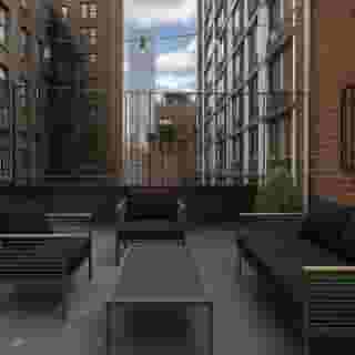 Life Hotel New York, 4 of 6