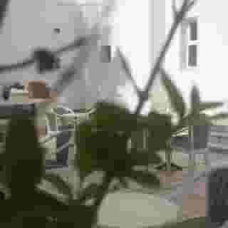 Ariha Hotel, 4 of 6