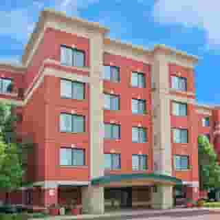 Residence Inn by Marriott Chicago Oak Brook, 5 of 6