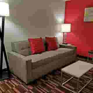 Holiday Inn Irving Las Colinas by Ihg, 3 of 6