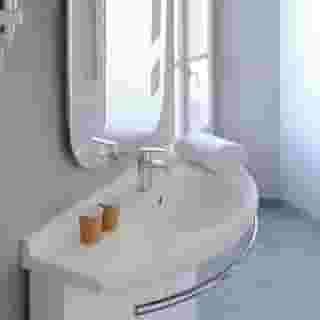 ibis Toulouse Gare Matabiau, 3 of 6