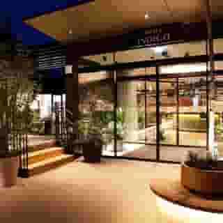 Hotel Indigo Vienna – Naschmarkt by Ihg, 6 of 6