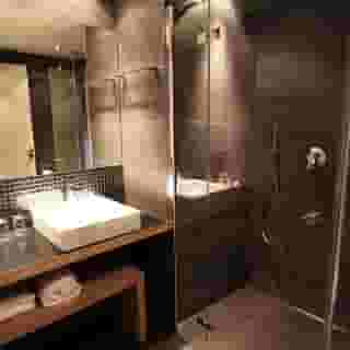 Hotel Castell'Verde, 5 of 6