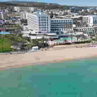 Sunrise Beach Hotel, 1 of 6