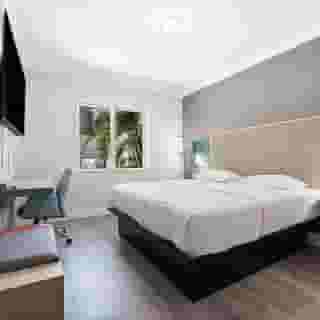 Atrium Hotel, Trademark Collection by Wyndham, 5 of 6