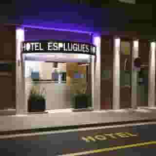 Hotel Esplugues, 6 of 6