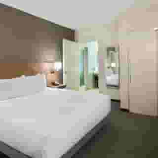 Hyatt Place Austin/Round Rock, 5 of 6