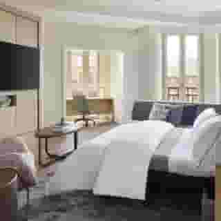 The Westin Georgetown, Washington D.c., 5 of 6