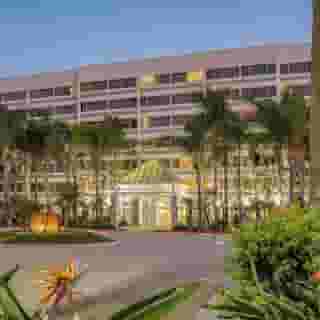 DoubleTree by Hilton Lax - El Segundo, 4 of 6