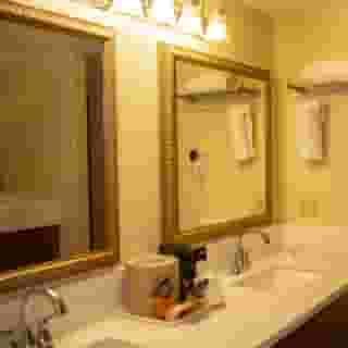 Ramada Plaza by Wyndham Garden Grove/Anaheim South, 4 of 6