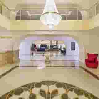 Ramada Plaza by Wyndham Silivri, 4 of 6