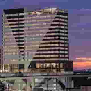 Ac Hotel by Marriott Miami Brickell, 2 of 6