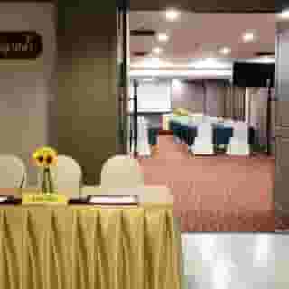 Grand Tower Inn Rama Vi Hotel, 1 of 6