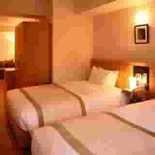 Sutton Place Hotel Ueno, 3 of 6