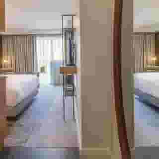 Lincoln Plaza London, Curio Collection by Hilton, 5 of 6