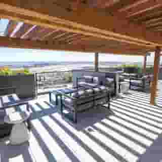 City24 Hotel Little Italy Mission Hills, 2 of 6
