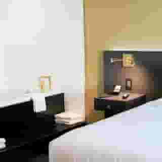 Glen Capri Inn & Suites - Burbank Universal, 4 of 6