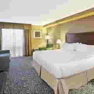 Holiday Inn National Airport/Crystal City by Ihg, 3 of 6