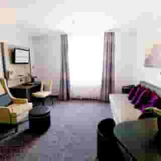 Arion Cityhotel Vienna, 3 of 6
